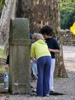Foto - Silvia Guglielmotto