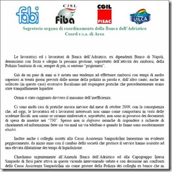 bda1