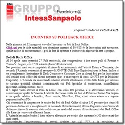 isgs3