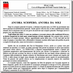 cf01