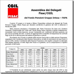 fapa1