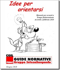 idee2