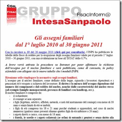 sc100601