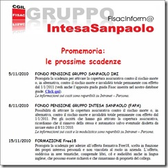 scad01