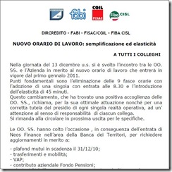 neos1