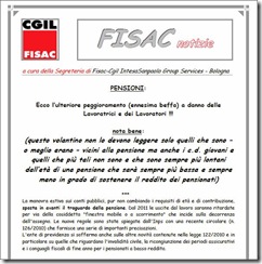isgsbo1101