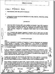 accvap11