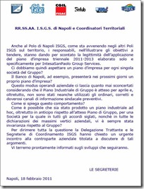 isgs110222
