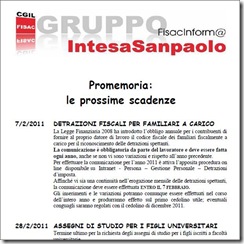 scadenze110102