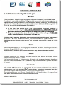 leasint110302