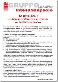 scad1103
