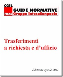 guida trasferimenti