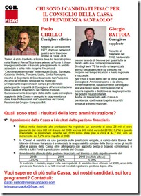 cirillo e battoia