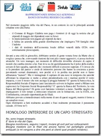 mologo interiore