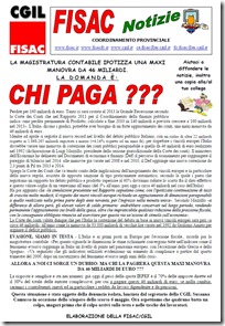 chi paga