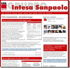 sito