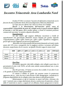 trimestrale lombardia nord