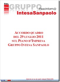 guida piano d'impresa