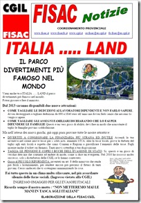 italialand