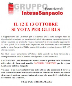 Scheda Saporita Vincenzo