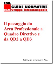 guida quadri direttivi