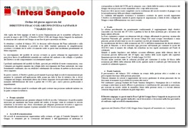 ODG DIRETTIVO