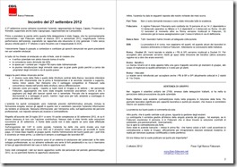 fideuram incontro 27 settembre