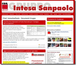 sito 2012