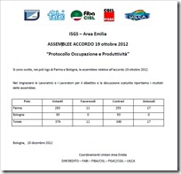 assemblee isgs emilia