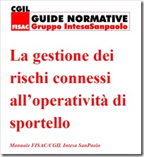 guida sportello