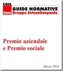 vap 2013
