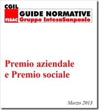 vap 2013