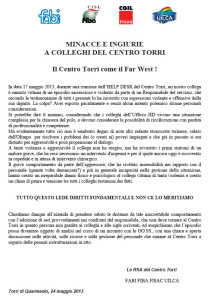 2013-05-28_122202