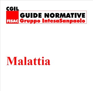 guida malattia