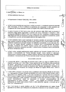 Accordo Pav