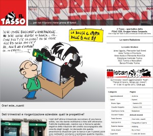 tasso giugno 13