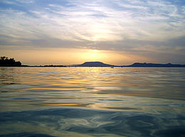 260px-Balatoni_naplemente2