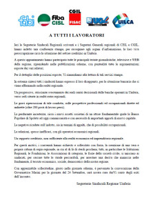 Conferenza stampa del 19.09.2013
