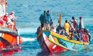 lampedusa-migranti