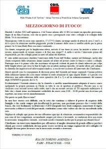 mezzogiorno di fuoco