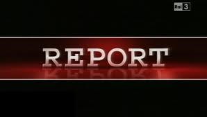 report