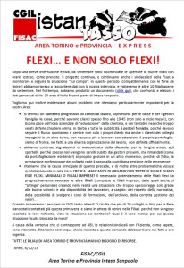 istantasso flexi