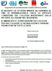 volantino_alluvione_2014