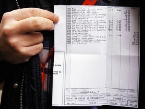 80 euro