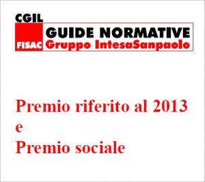 premio2013