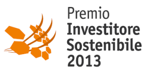 Premio_investitore_sostenibile