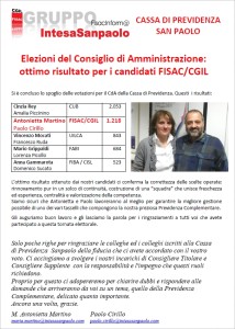 cdacdp