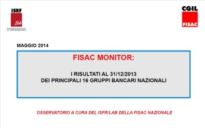monitor 16