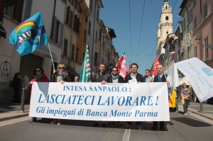 Banca_Monte_Parma_ISP