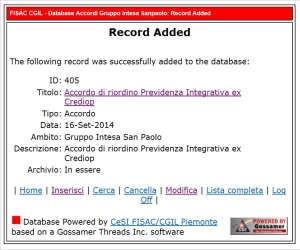 ex crediop